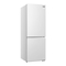 Refrigeradores Kunft KC6455 Manual De Instrucciones