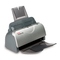 Xerox DocuMate 162