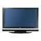 LG 32LT7 Serie