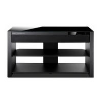 Sony RHT-G5 Manual De Instrucciones