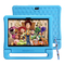 Tabletas DragonTouch Y88X 10 KidzPad Tablet Manual Del Usuario