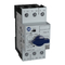 Modules Allen-Bradley 140MT-IN001A-MU-P Instrucciones De Instalación