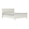 Muebles de Interior Gami CHAMONIX H2N 106 Instrucciones De Montaje