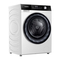 Lavadoras VALBERG WF 1014 A W180C Instrucciones De Uso
