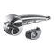Manual de VS Sassoon CURL SECRET MULTI CURL VSP1300A