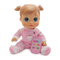 IMC Toys BABYWOW Chatty Emma - Instrucciones de uso del juguete