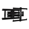 LEGRAND SANUS VLF728 - Manual del soporte de TV