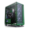 Manual de Thermaltake Core P6 TG