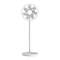 Manual del Xiaomi Smart Standing Fan 2 (BPLDS02DM)
