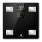 Manual de arboleaf CS20W
