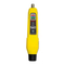 Manual del Klein Tools Coax Explorer 2