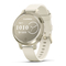 Manual de Garmin Lily 2