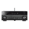Receptores AV Yamaha Aventage RX-A770 Manual De Instrucciones