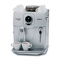 Saeco S-CLASS INCANTO RONDO PLUS