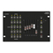 Controladores IMG STAGELINE LC-324DMX Manual De Instrucciones