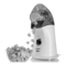 Electrodomésticos de Cocina Silvercrest SPCM 1200 A1 Instrucciones De Uso