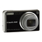 Ricoh Caplio R40