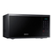 Hornos Microondas Samsung MG23J5133 Serie Manual Del Usuario