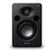 Altavoces Alesis M1 ACTIVE MK3 Guia Del Usuario