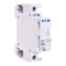 Modules Eaton Z-SH/1 Instrucciones De Montaje