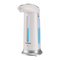 Dispensadores Silvercrest HG04103 Instrucciones De Utilización Y De Seguridad