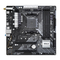 Tarjeta Madre ASROCK B450M/ac Manual De Instrucciones