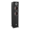 Altavoces dali OBERON 1 C Manual De Instrucciones