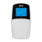 Sistema de Seguridad RISCO Group LightSYS Manual Del Usuario