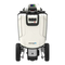 Scooters movinglife ATTO Manual De Instrucciones