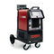 Sistemas de Soldadura Cebora WIN TIG AC-DC 270T Guía Rápida De Instalación Y Uso