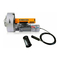 FAAC RL 200 220/60