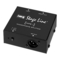 Cables y Conectores IMG STAGELINE MPS-1 Manual De Instrucciones