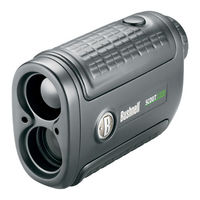 Bushnell 201932 Manual De Instrucciones