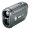 Prismáticos Bushnell SCOUT 1000 ARC Manual De Instrucciones