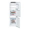 Refrigeradores Bosch KIF86 Serie Instrucciones De Uso