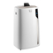 DeLonghi PACEL112CST
