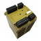 Pilz P3WP3P