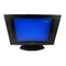 TV LCD Sylvania LC200SL9 A Manual Del Usuario