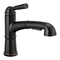 Equipo de Fontaneria PEERLESS P6923LF Manual De Instrucciones