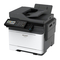 Sharp MX-C357F
