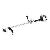 Electrolux PARTNER B 291 / 29 cc Manual De Instrucciones