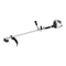 Trimmers Electrolux PARTNER B 251 / 25 cc Manual De Instrucciones