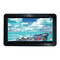 Tabletas Trevi Tab 9 C16 Manual De Usuario