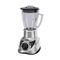 Licuadoras Oster BLSTEG7881C Manual De Instrucciones