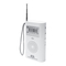 Somogyi Elektronic SAL RPC 2B - Manual de Radio de Bolsillo