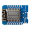 AZ-Delivery D1 Mini, ESP8266 - Manual de hardware informático