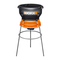 Worx WG430 - Manual de la trituradora de hojas