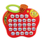 Manual de VTech Alphabet Apple