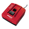 Cargadores de Batería Hilti C7/24 Manual De Instrucciones