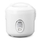 Ollas Arroceras Aroma ARC-914S Manual De Instrucciones